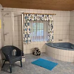 Jedlerhof * Neustift im Stubaital