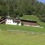Apartamento Jedlerhof Neustift im Stubaital