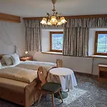Jedlerhof Neustift im Stubaital
