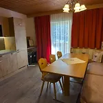 Jedlerhof Neustift im Stubaital