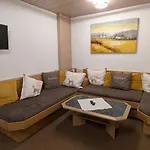 Apartamento Jedlerhof *