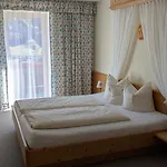 Jedlerhof Apartmán Neustift im Stubaital
