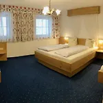 Apartamento Jedlerhof *