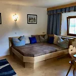 Jedlerhof *