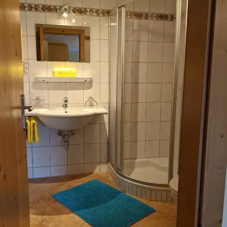 Jedlerhof Rehoboth Beach