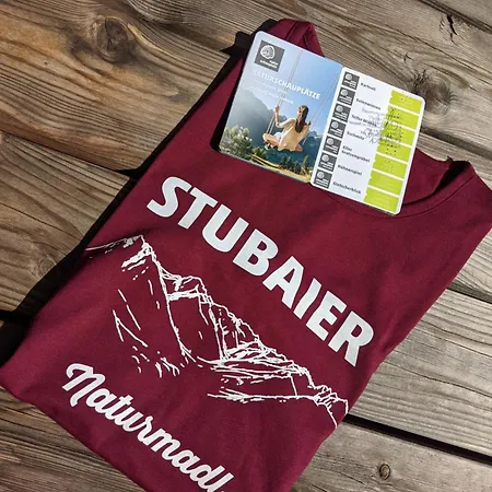 Jedlerhof * Rehoboth Beach