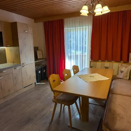 Jedlerhof Rehoboth Beach