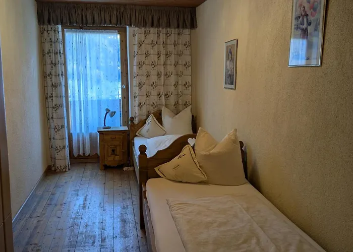 Jedlerhof דירה ניוסטיפט אים סטובאיטל