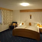 דירה Jedlerhof ניוסטיפט אים סטובאיטל