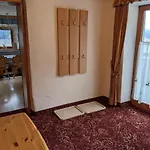 Jedlerhof ניוסטיפט אים סטובאיטל