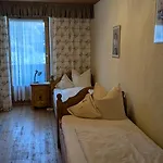 Jedlerhof דירה ניוסטיפט אים סטובאיטל